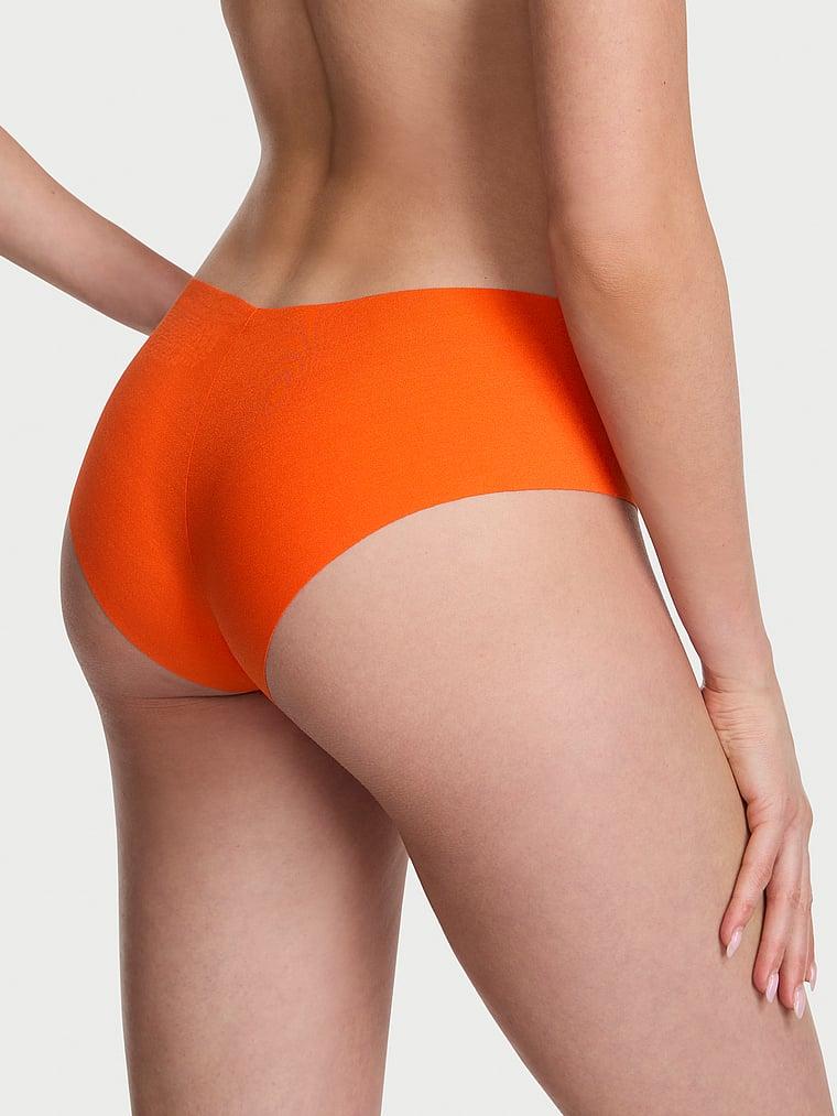 No-Show Cheeky Panty Product Image