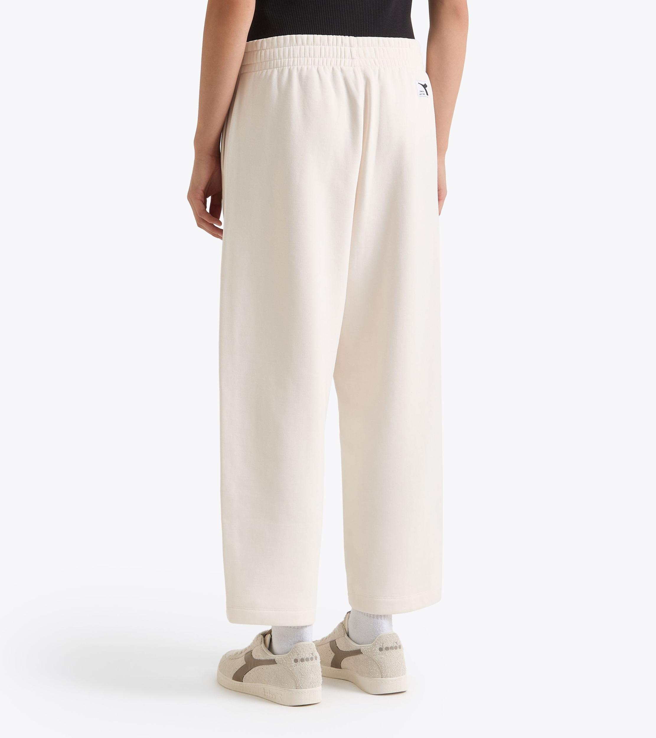 L. PANTS ATHL. LOGO Product Image