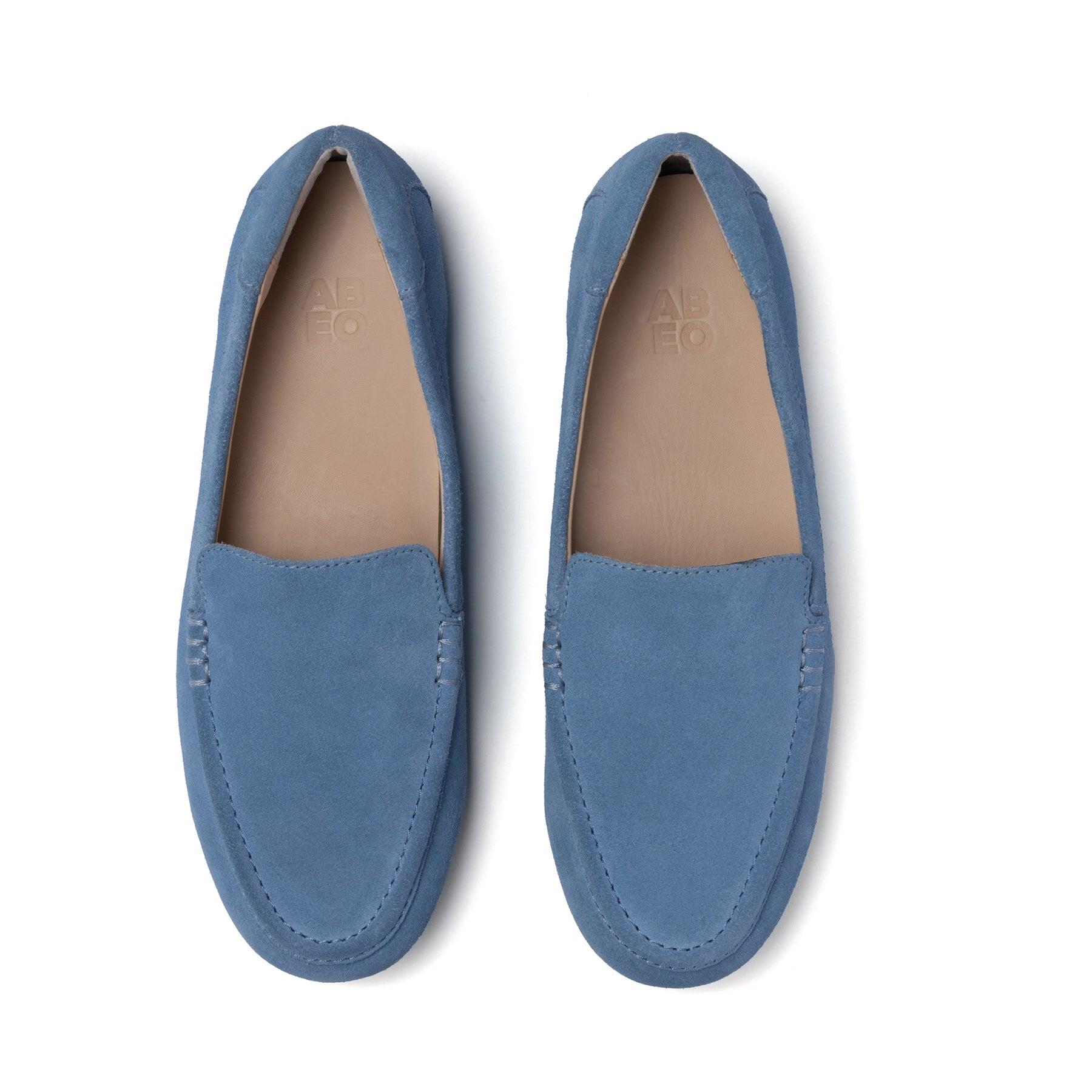 Harbor Metatarsal Female Product Image