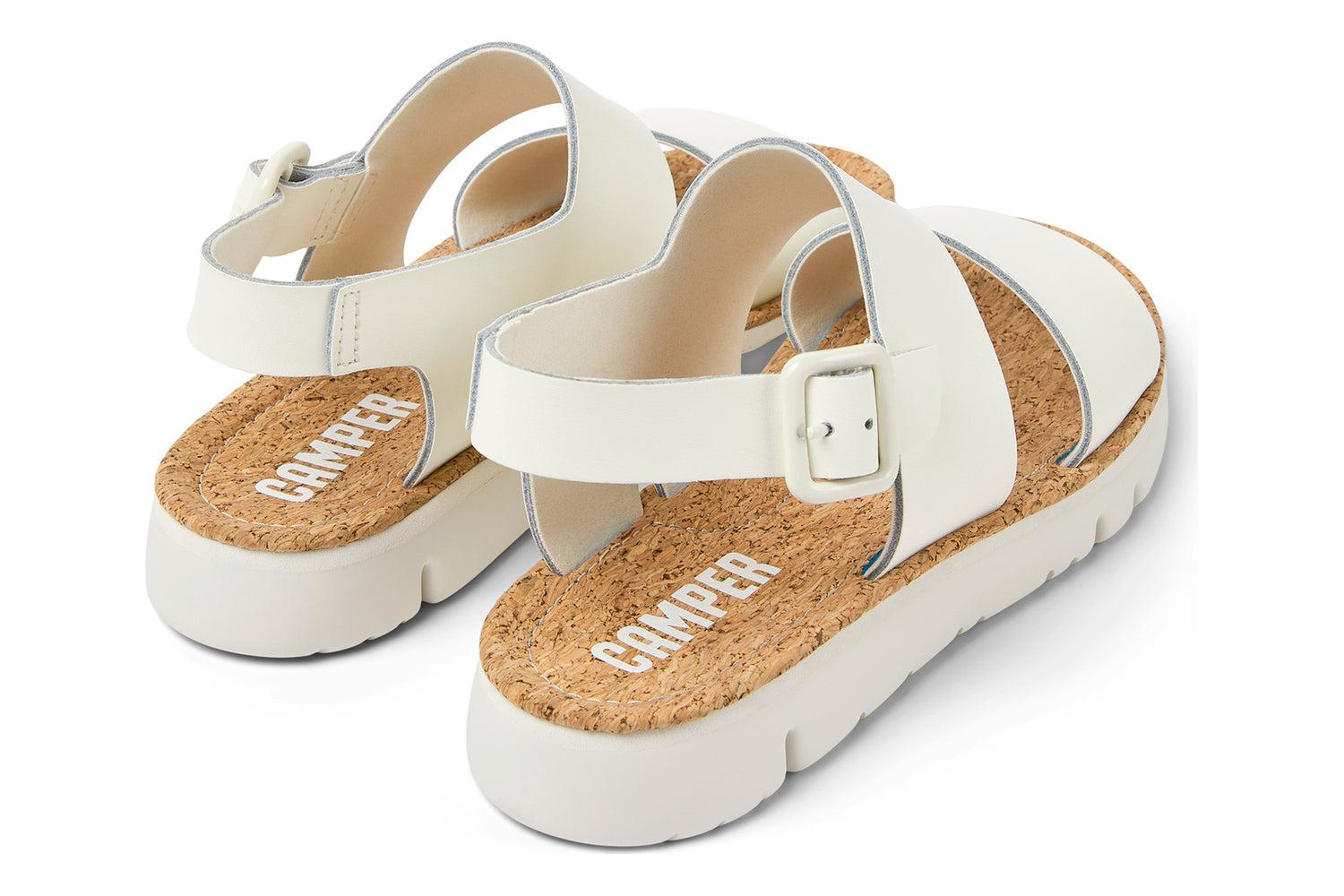 Oruga Sandal Sling Product Image