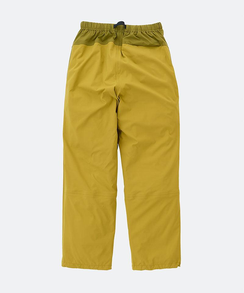 DWR Field Pant Product Image