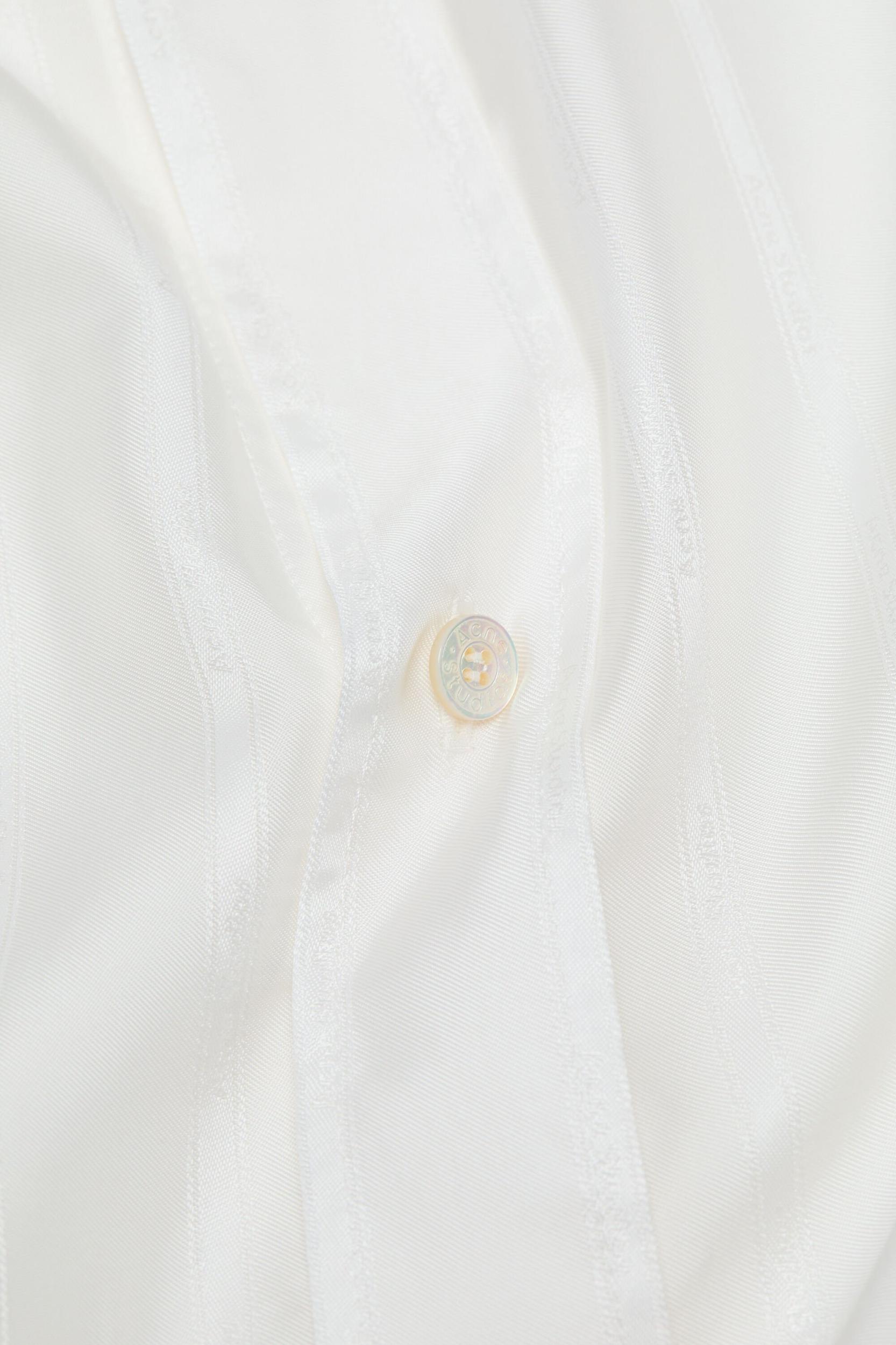 Button-up shirt Product Image