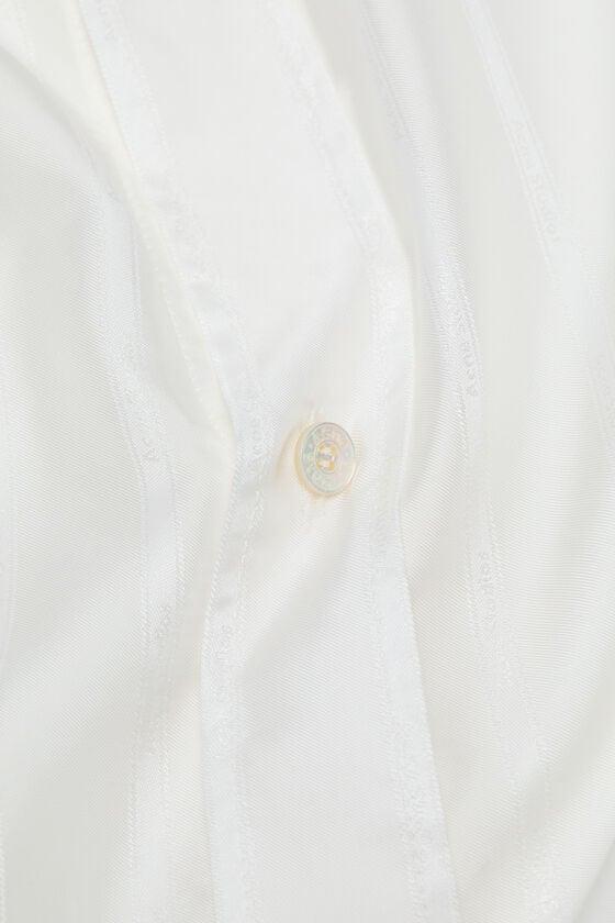 Button-up shirt Product Image
