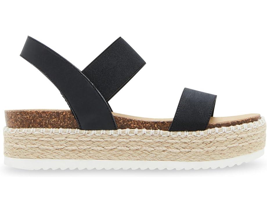 L-tiffany Espadrille Sandals Product Image