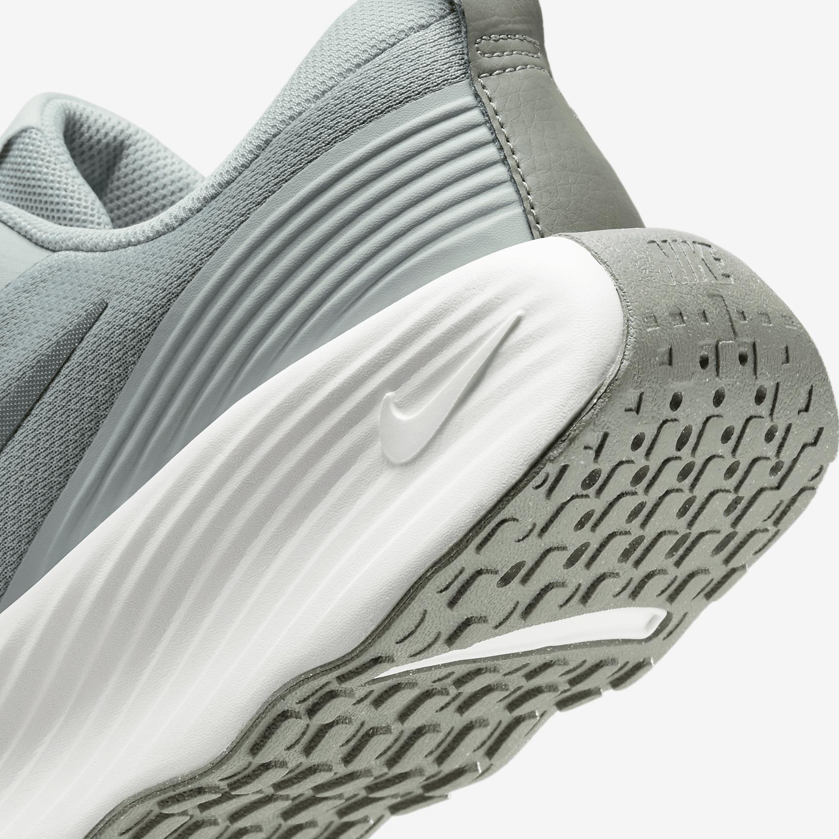 Nike Mens Promina Walking Shoes | FV5285-003 Product Image