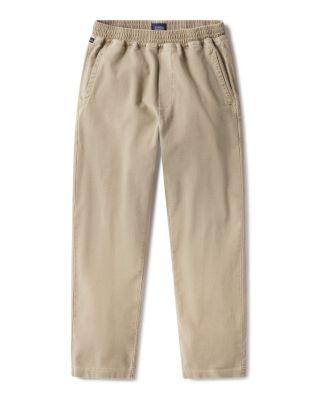 Pull On Pants Product Image