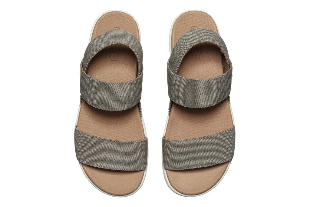 Elle  Backstrap Female Product Image