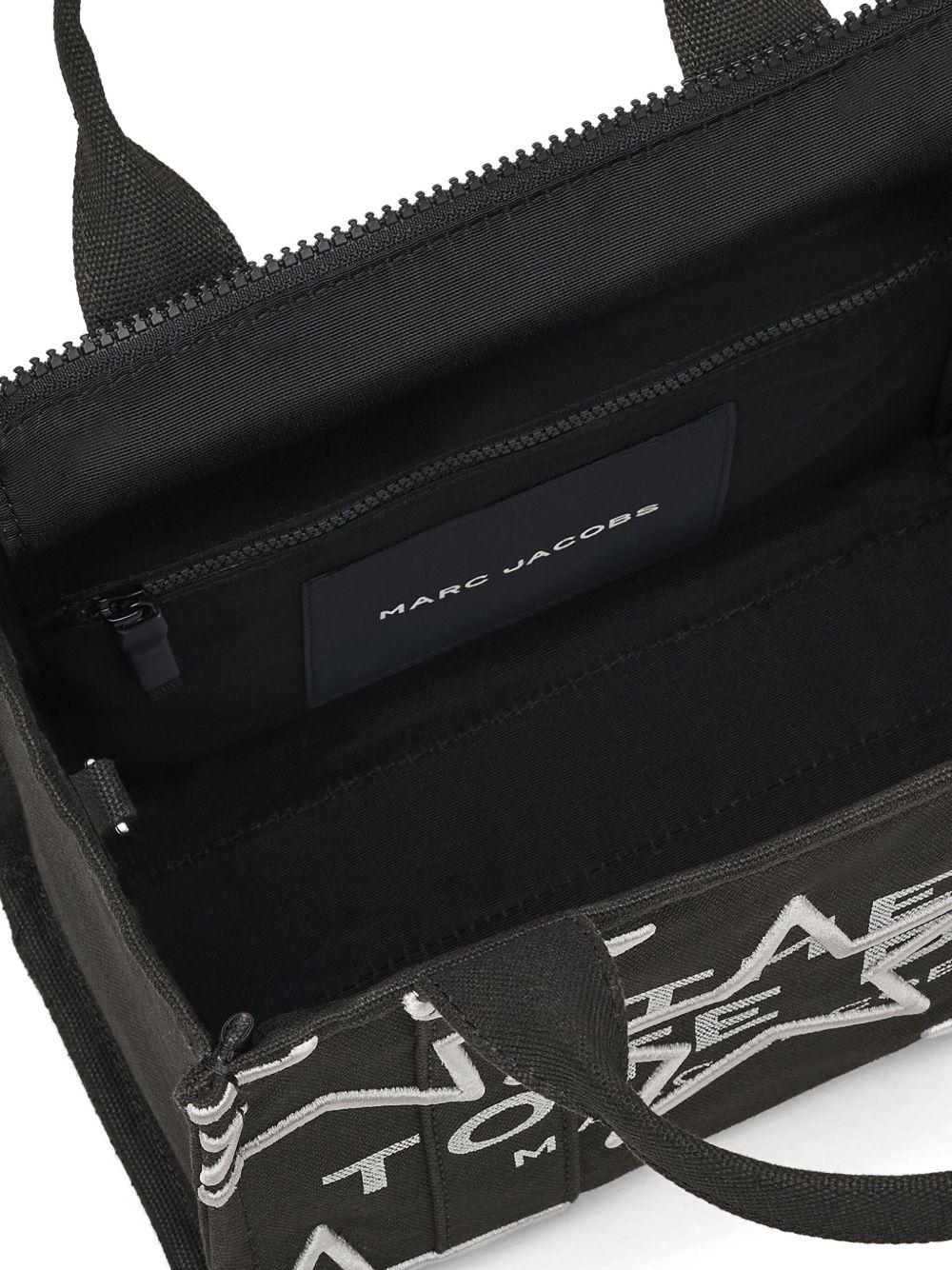 The Star Tote Bag Product Image