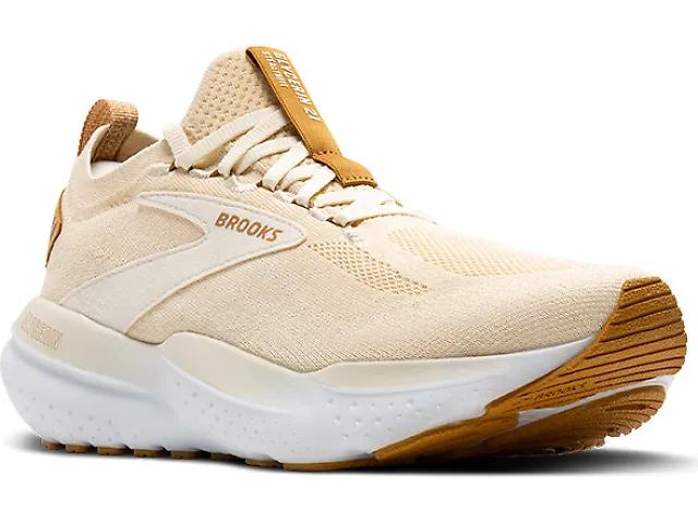 Women's | Brooks Glycerin StealthFit 21 Product Image