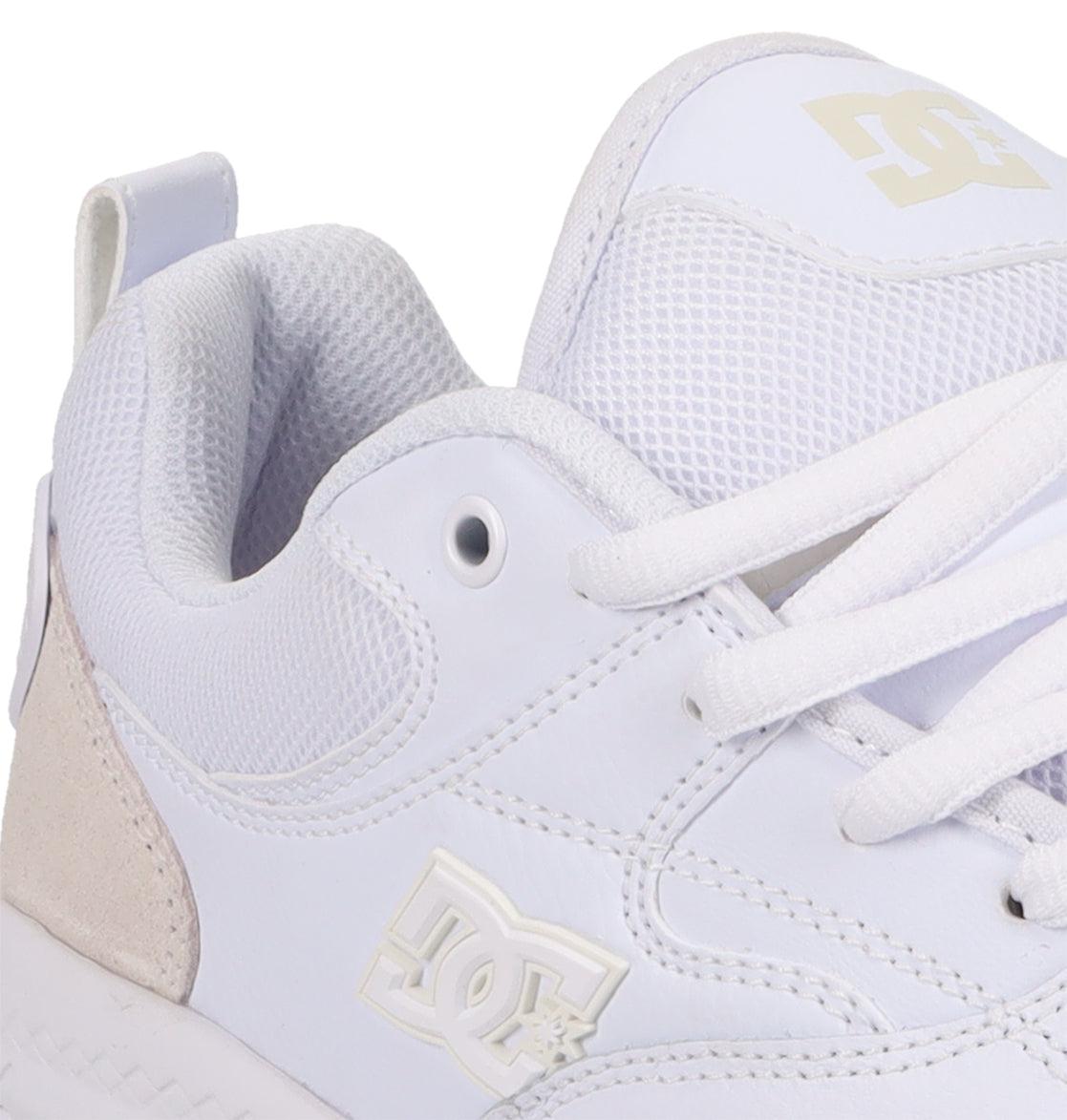 Men's Ascend Skate Shoes Male Product Image