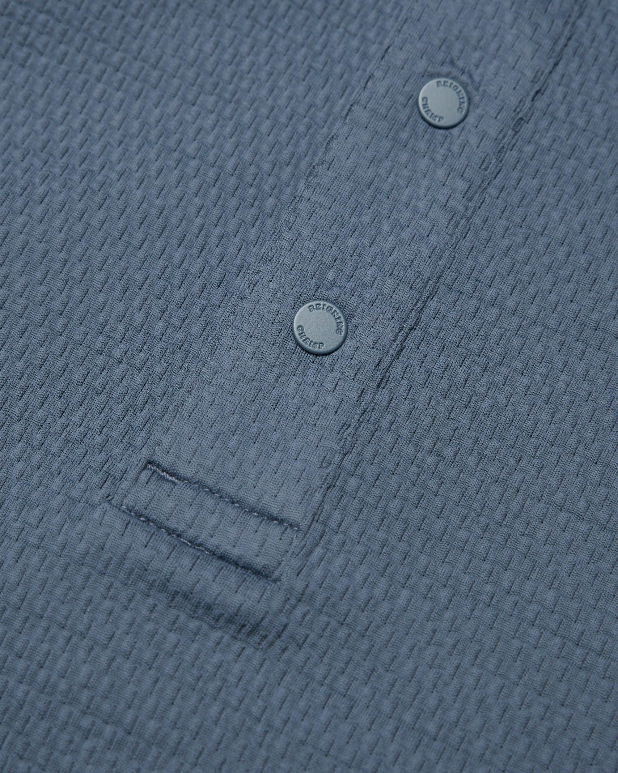 Lightweight Jersey Standard T-Shirt Male Product Image