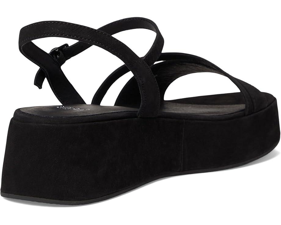 Serenade Nylon Product Image