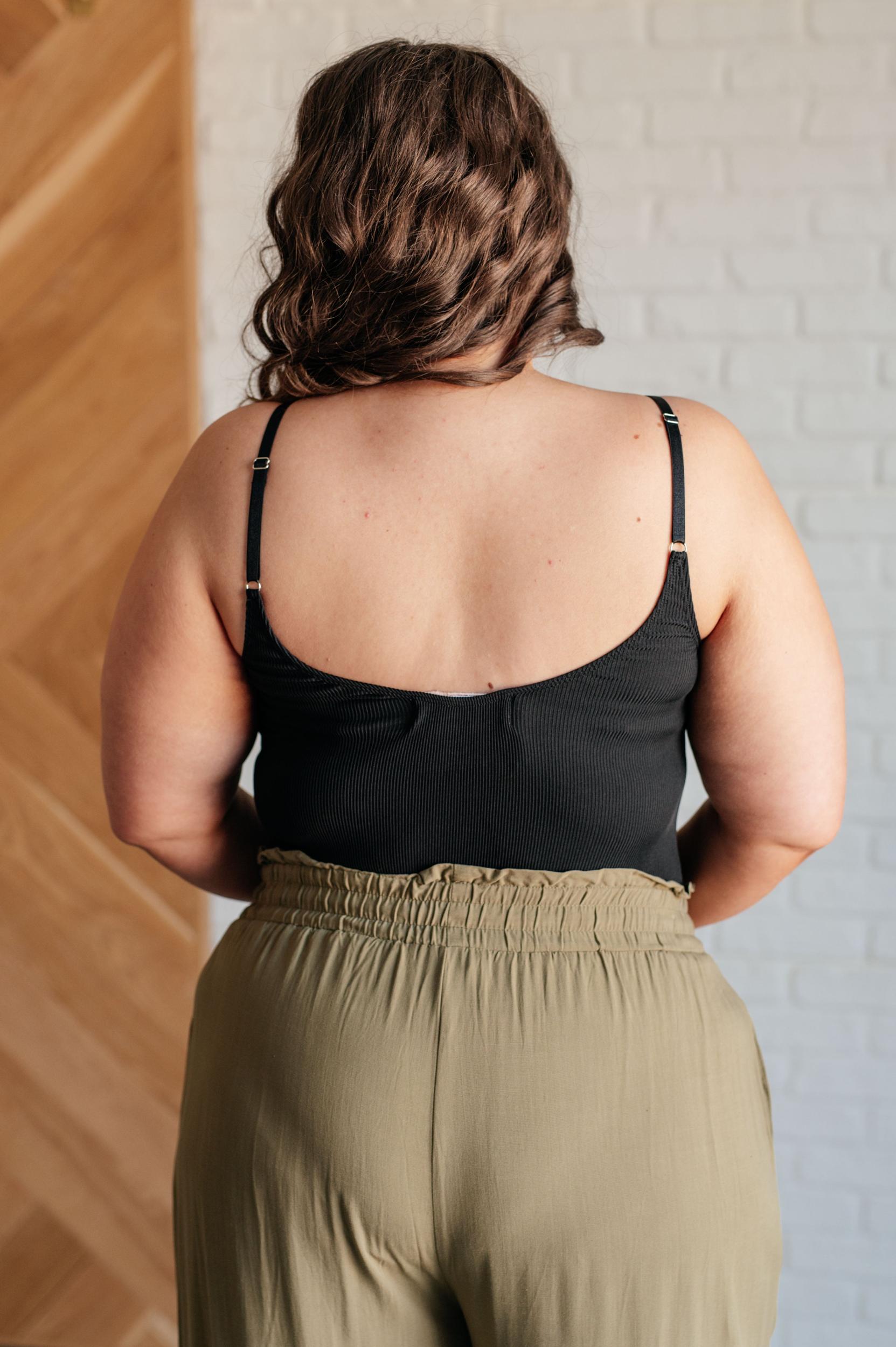 Patchwork of Feelings Mixed Floral Kimono (Online Exclusive) Product Image