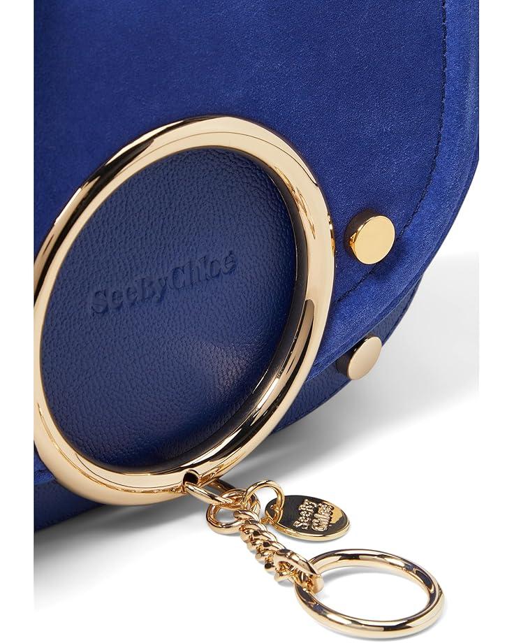 Jupiter Quilt Xbody Product Image