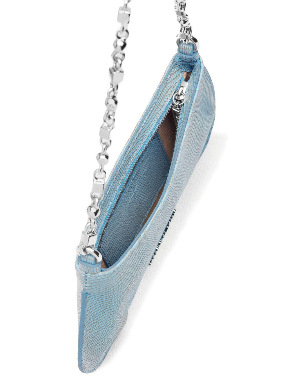 small Bisou shoulder bag  Product Image