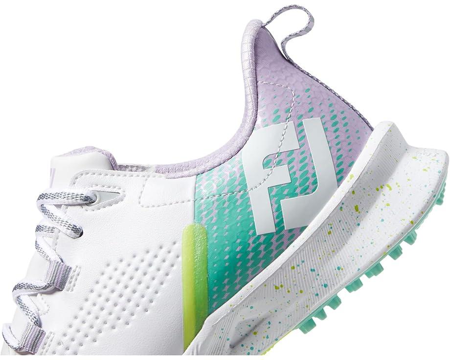 ProLite Golf Shoes Product Image