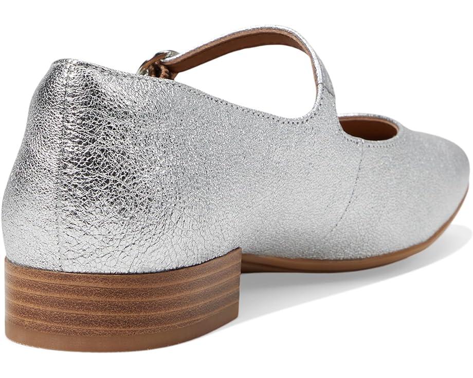 Women's Sofft Elsey Product Image