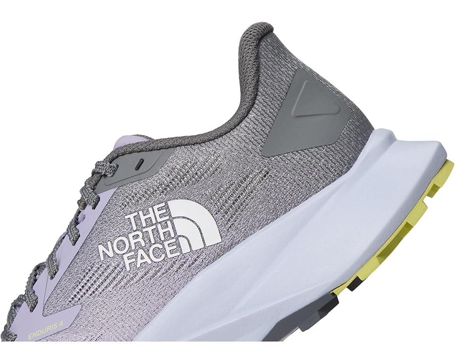 VECTIV Fastpack WP Product Image