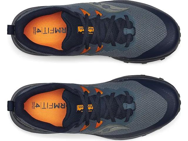 Men's | Saucony Peregrine 14 Product Image