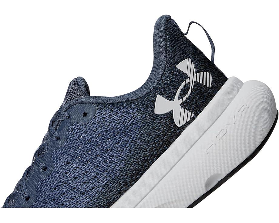Men's Under Armour Infinite Product Image