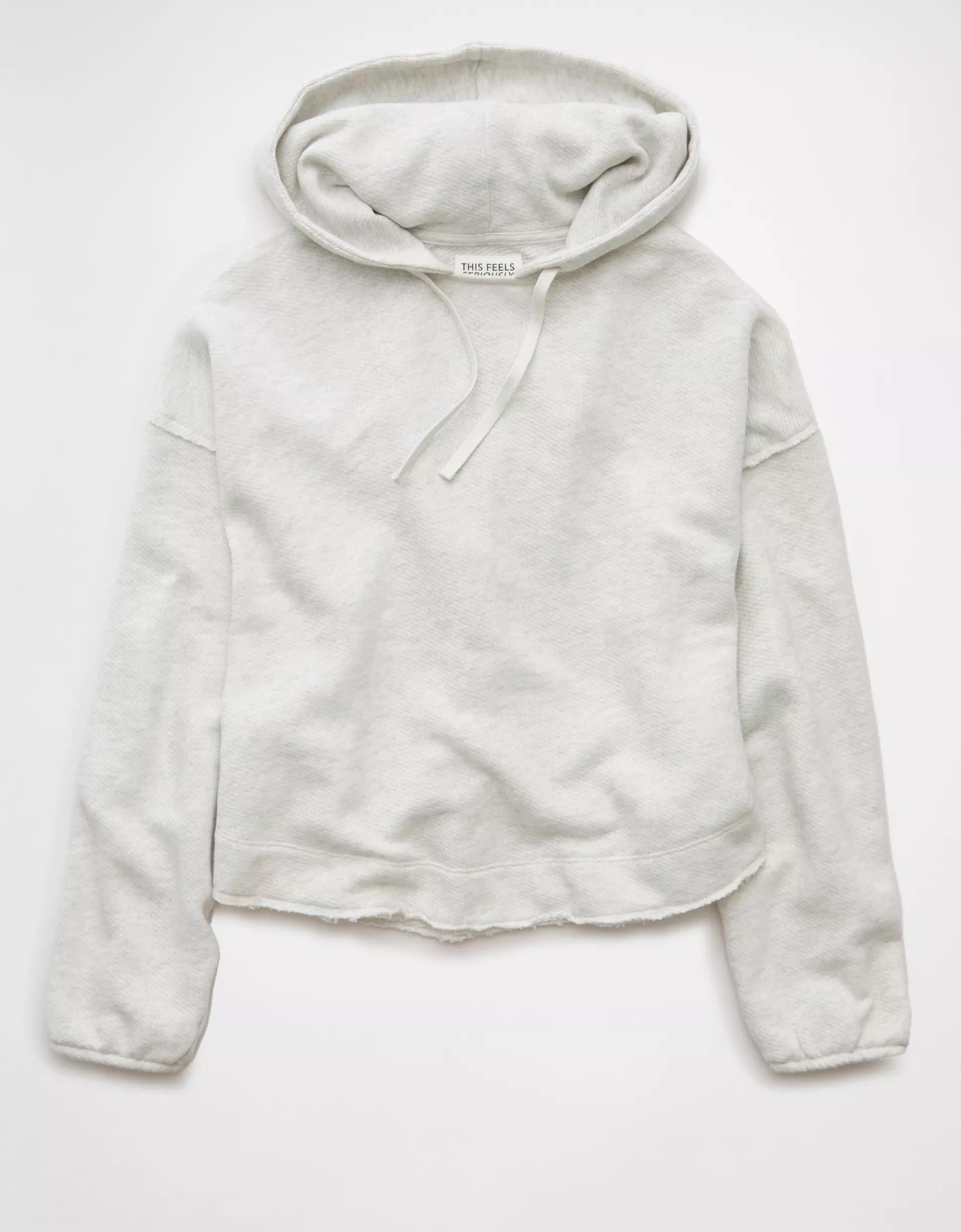AE Saltwash Hoodie Product Image