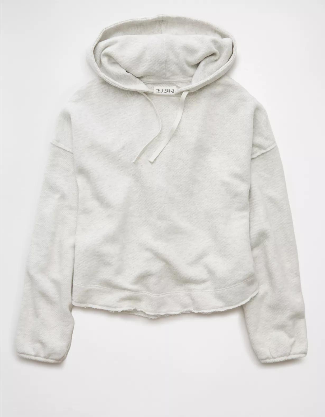 AE Saltwash Hoodie Product Image