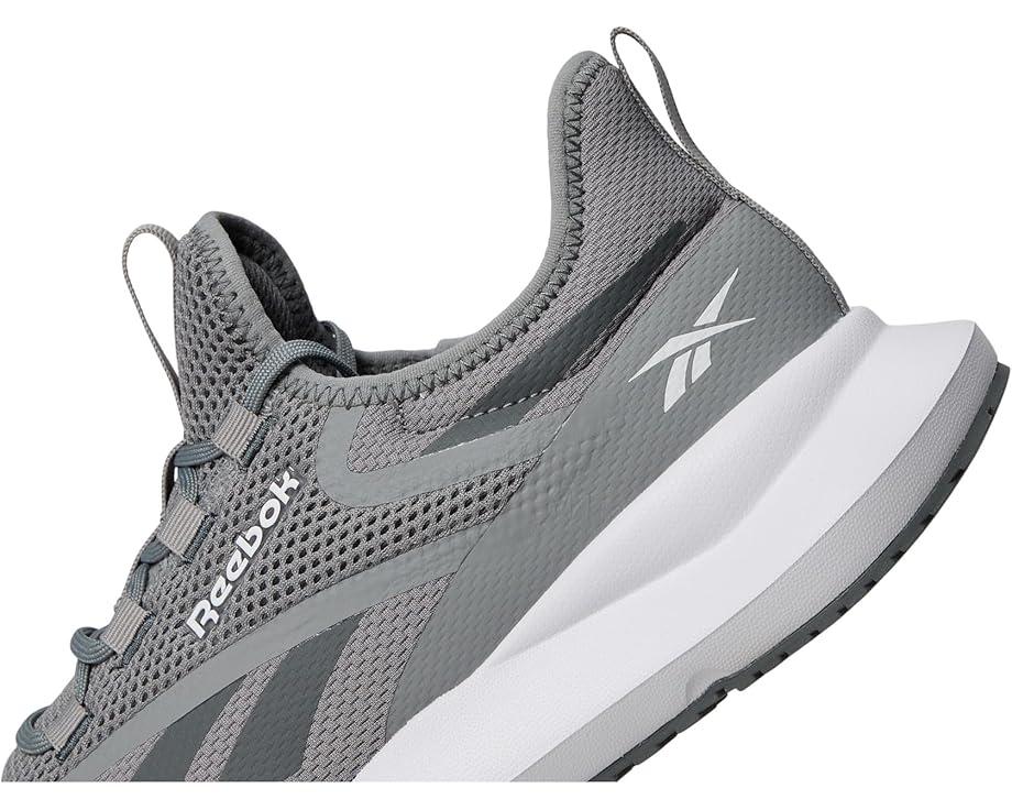 Questar 3 Running Shoes Product Image