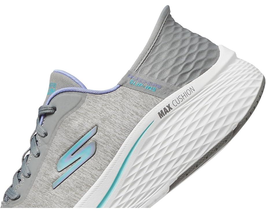 Max Cushioning Elite 2.0 Vanish Hands Free Slip-Ins Product Image