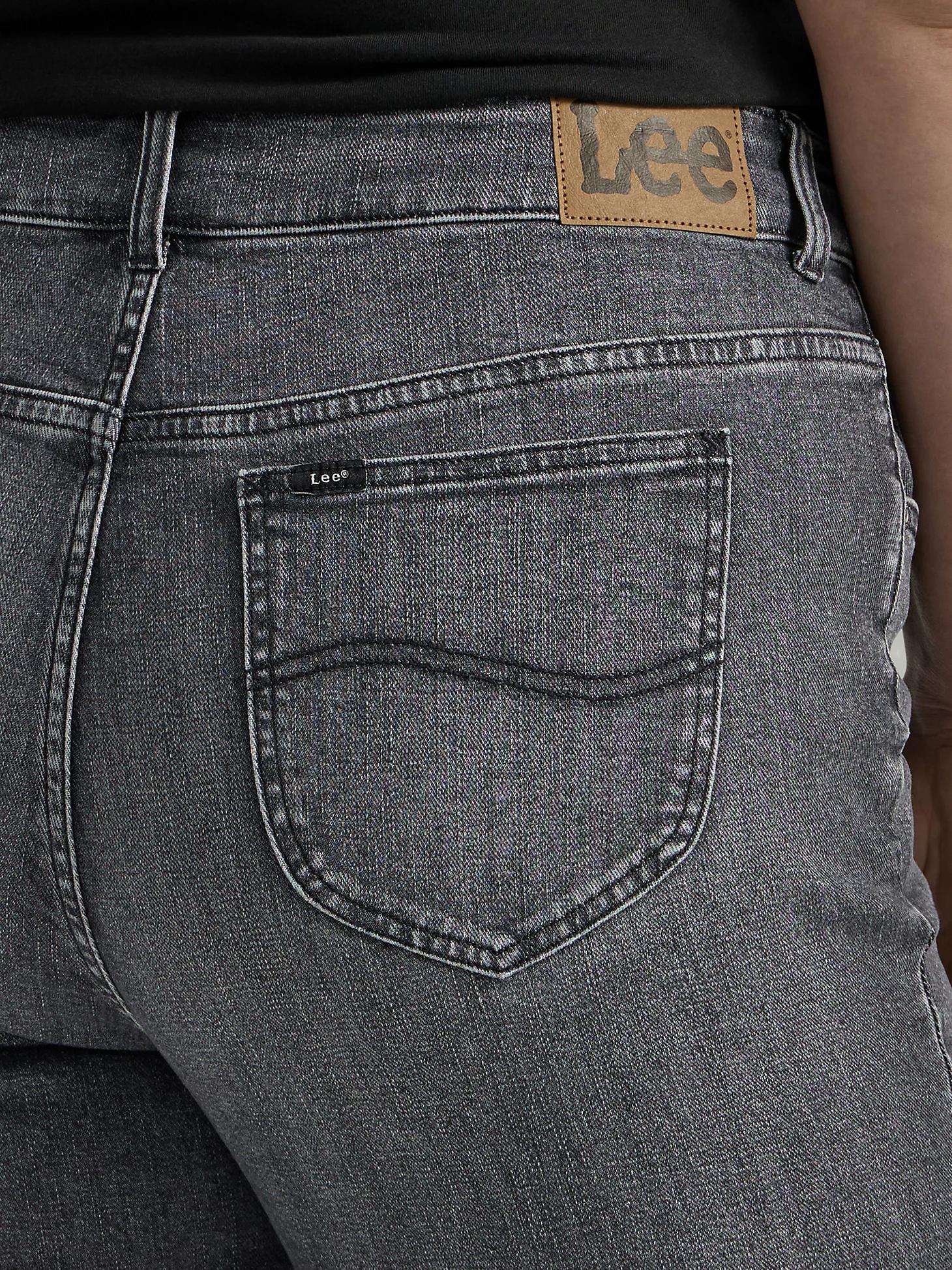 Women's Legendary Flare Jean (Plus) | Women's Jeans | Lee® Product Image