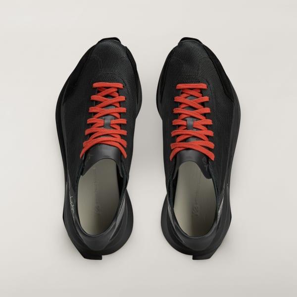 Y-3 S-Gendo Run Product Image