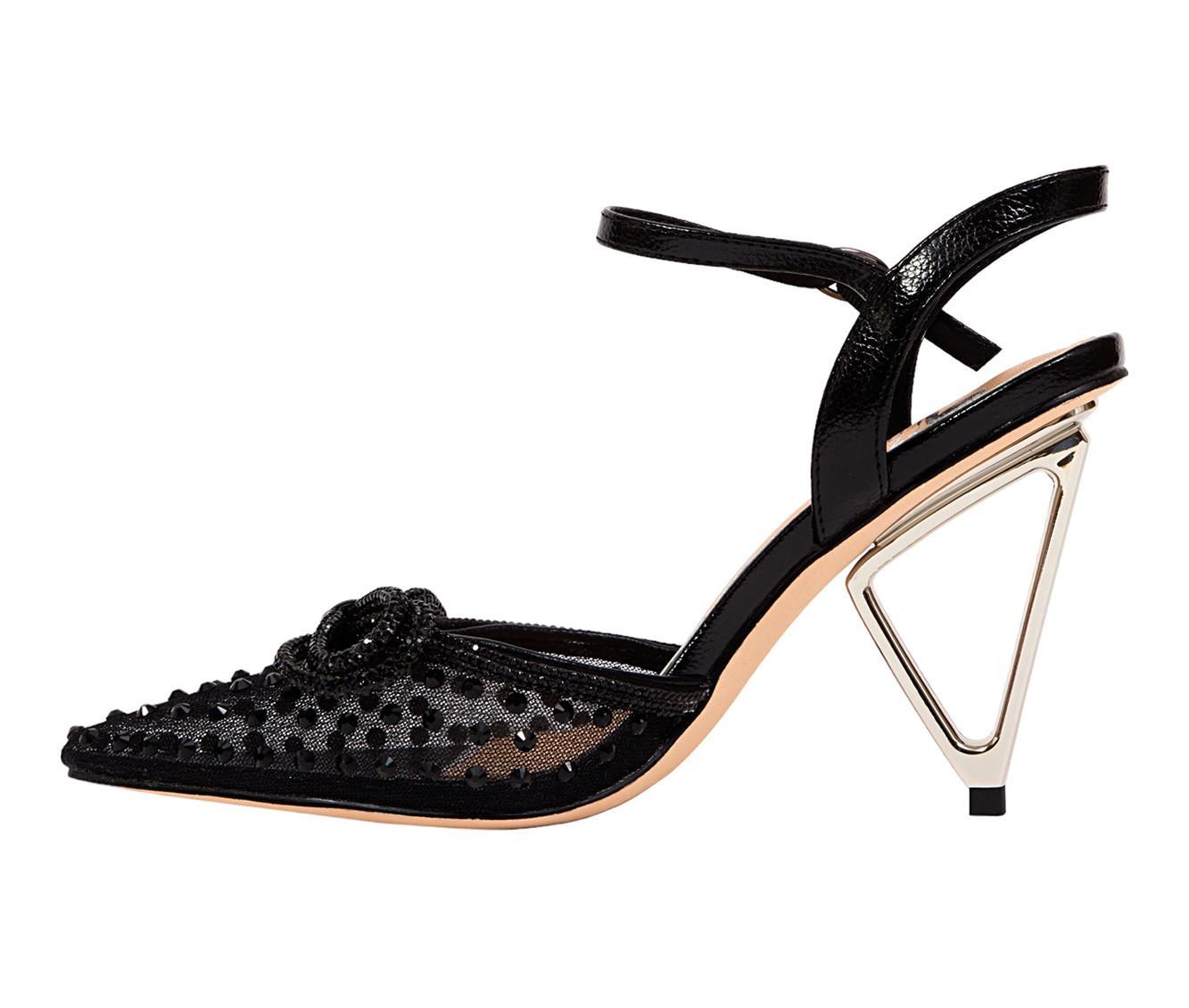 Women's Ninety Union Gloria Pumps Product Image