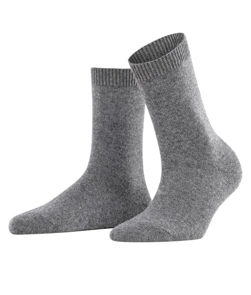 Cosy Wool Socks Product Image