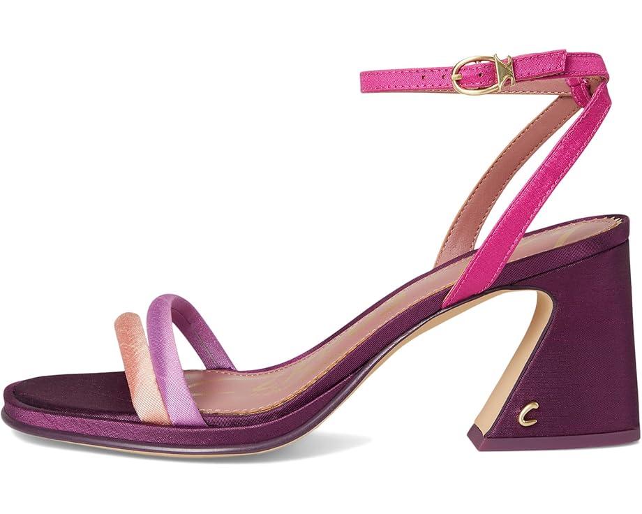 Women's Circus NY by Sam Edelman Holly Product Image