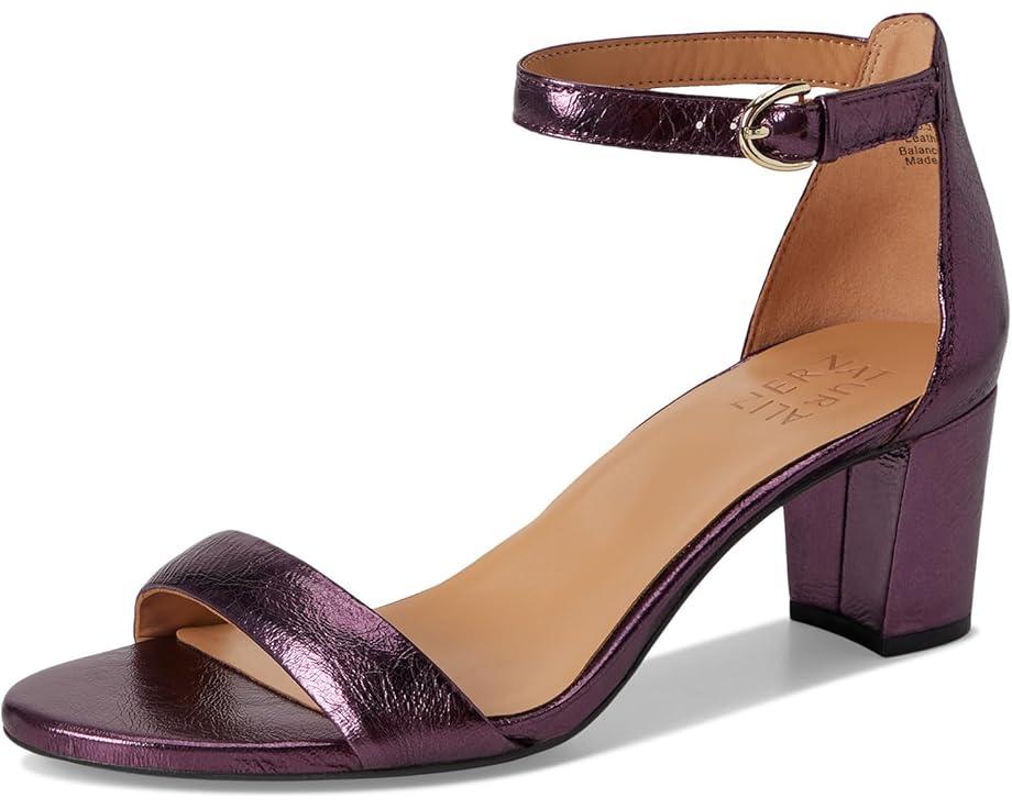 Josie Block Heel Sandals 65mm Product Image