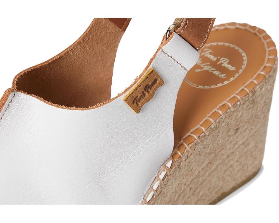 Women's Toni Pons Lugano Product Image