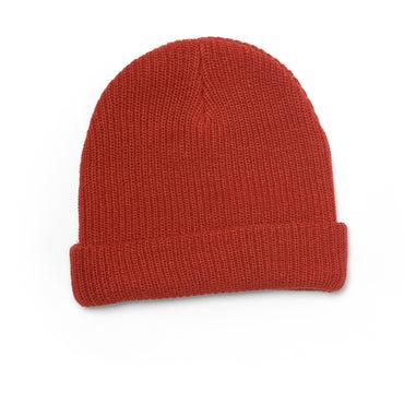 Alyx Beanie Male Product Image
