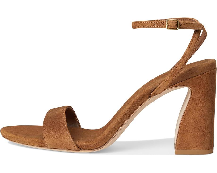 MSRP: $395(10% OFF) Product Image