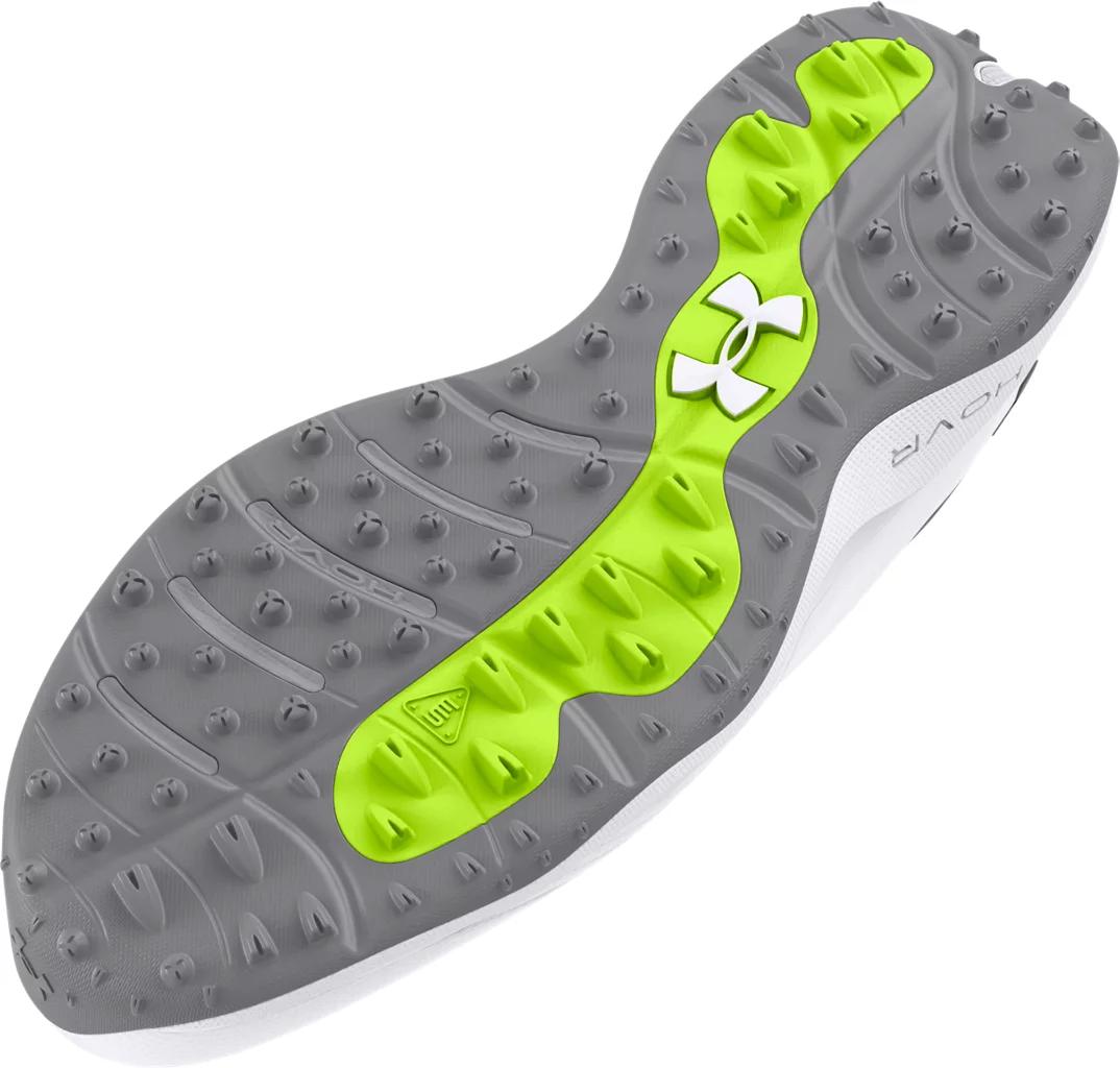 UA Drive Pro Spikeless Product Image