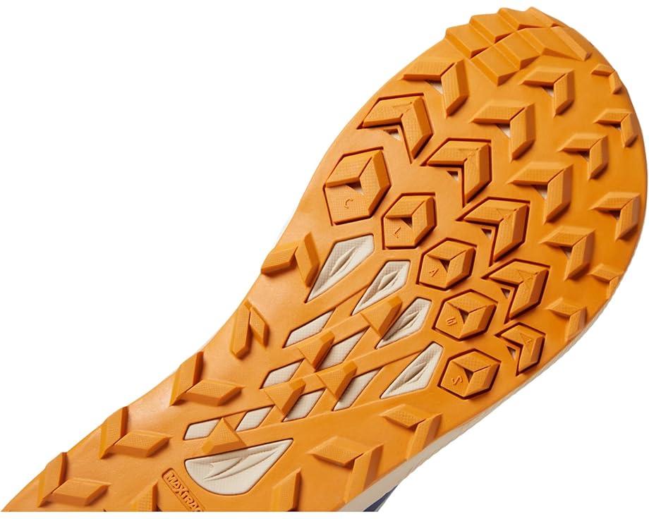 Superior 6 Product Image