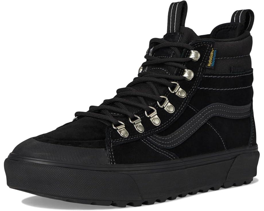 MTE™ SK8-Hi® GORE-TEX® Insulated Product Image