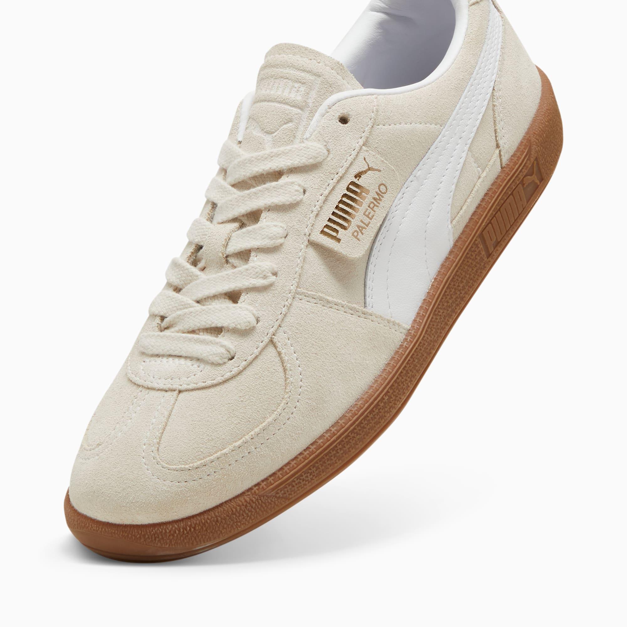 Palermo Sneakers Product Image