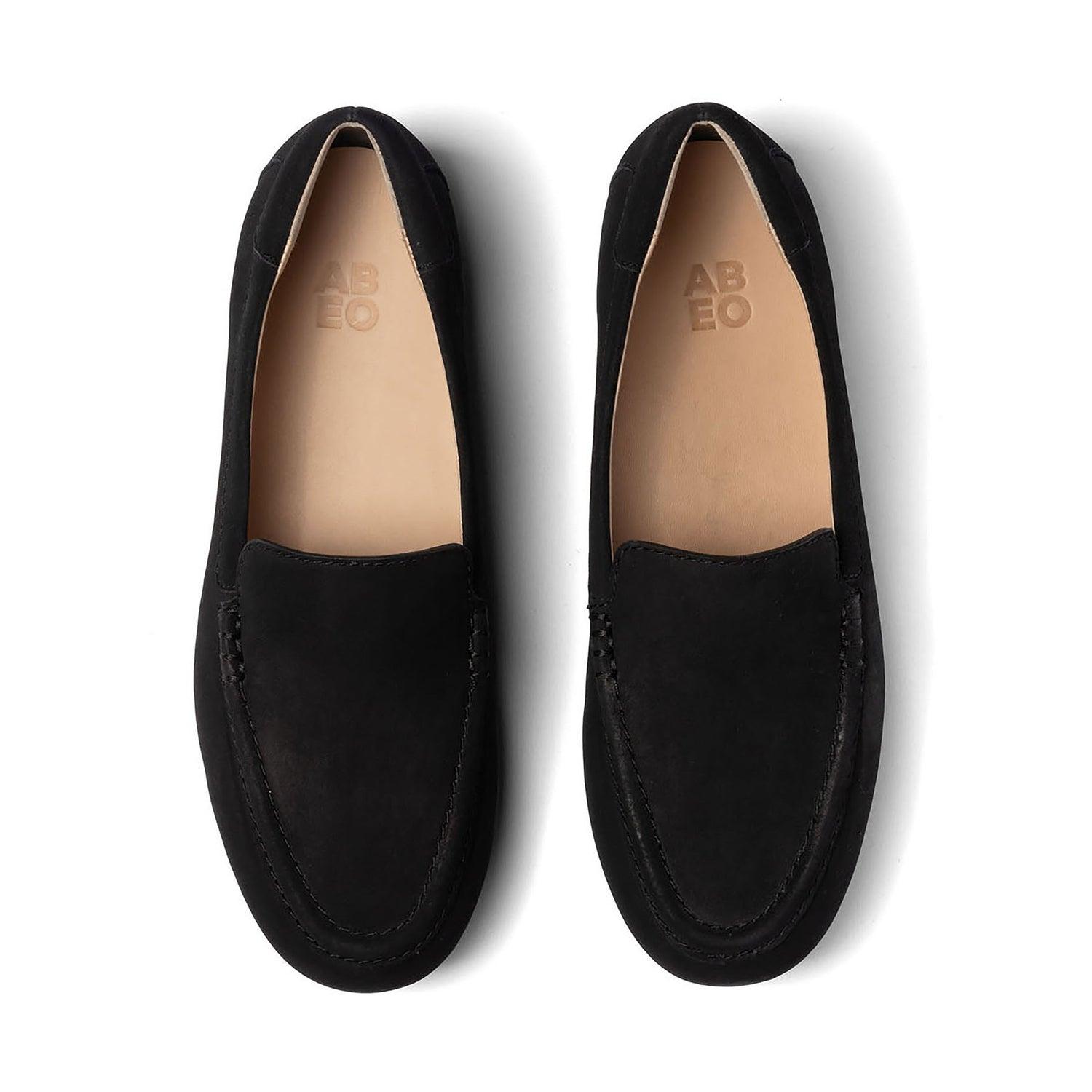 Harbor Metatarsal Female Product Image