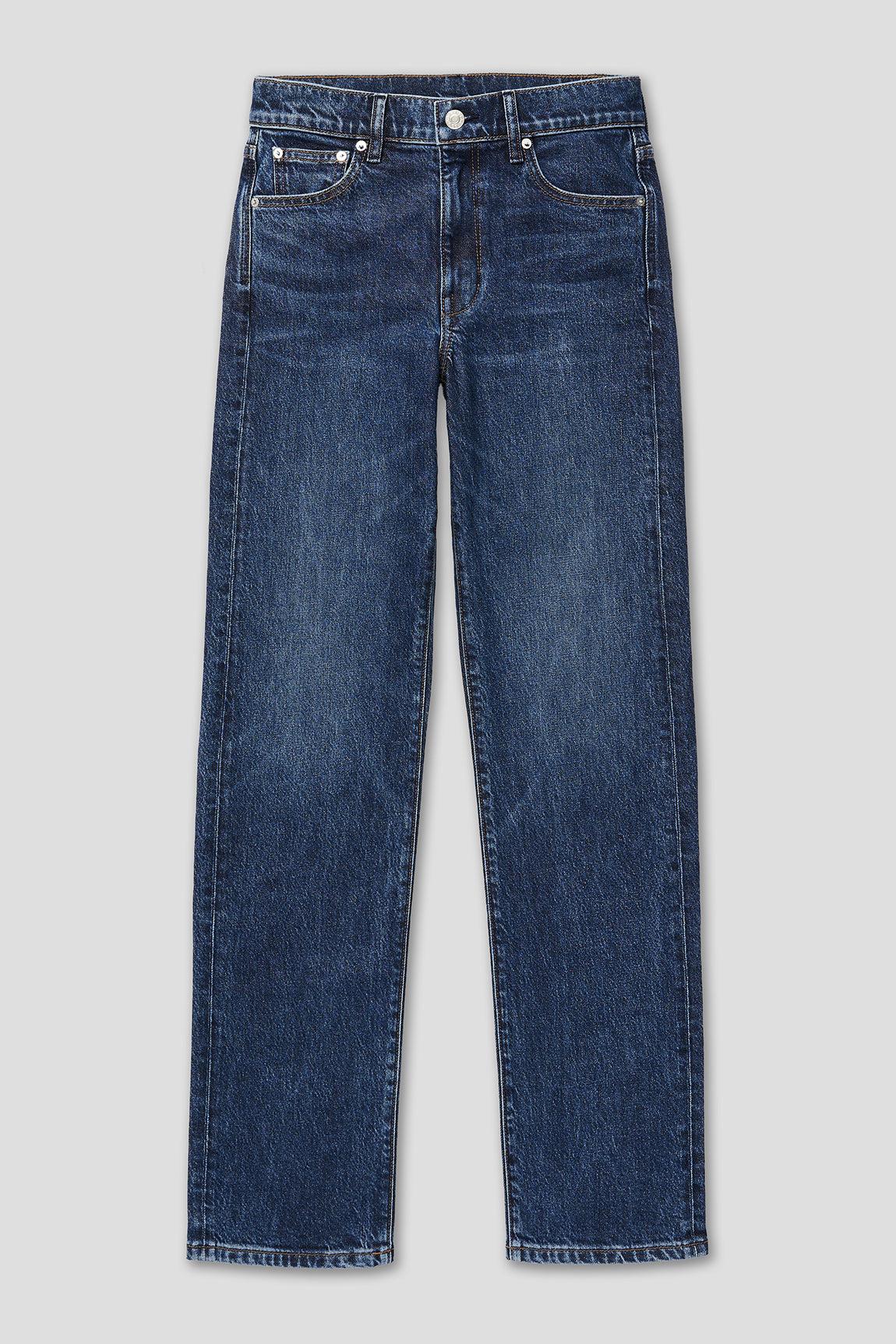 The LaLa Product Image