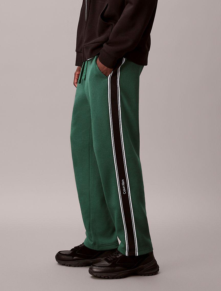 Classic Fleece Sweatpants Product Image