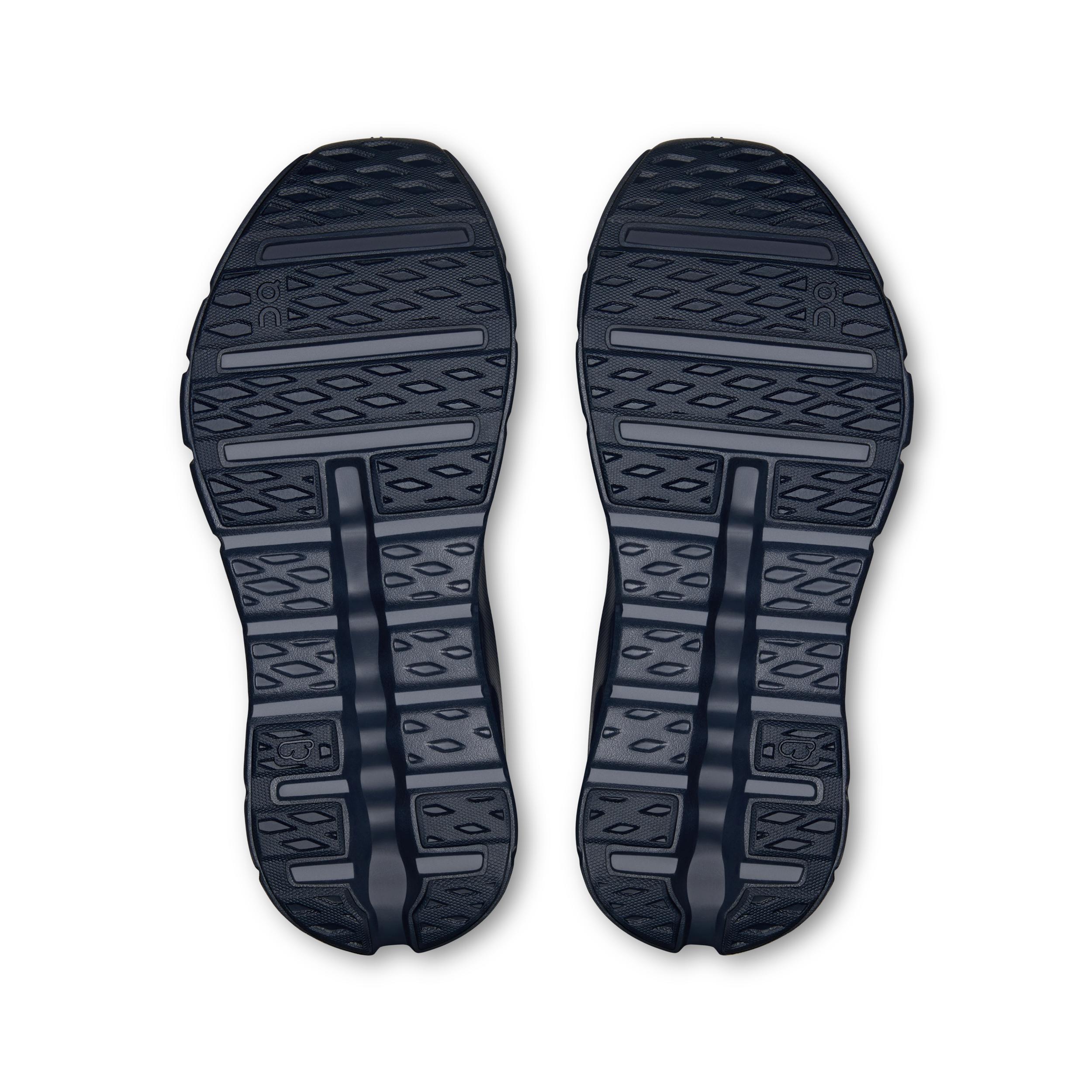 The Cloudtilt Moon: Women's All-Day Shoe Product Image
