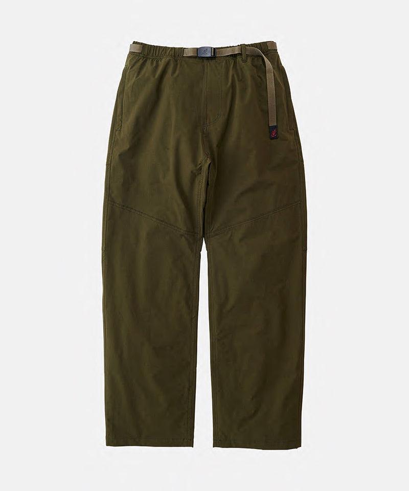 Trekking Pant Male Product Image