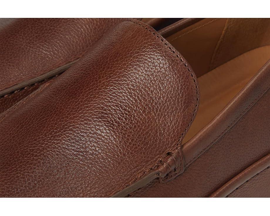 Randolph 2.0 Slip-on Sneaker Product Image