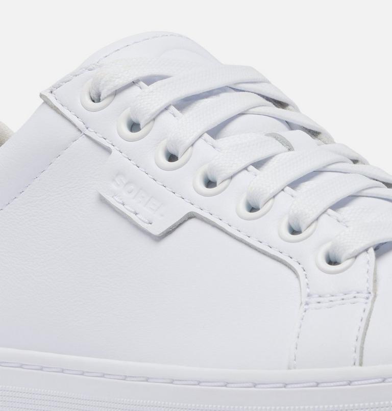 CYPRUS™ LX Women's Sneaker Product Image