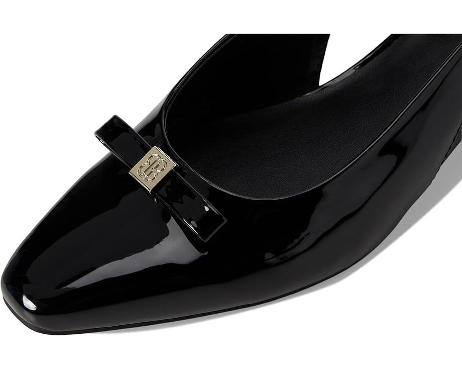 Total Motion Danna Product Image