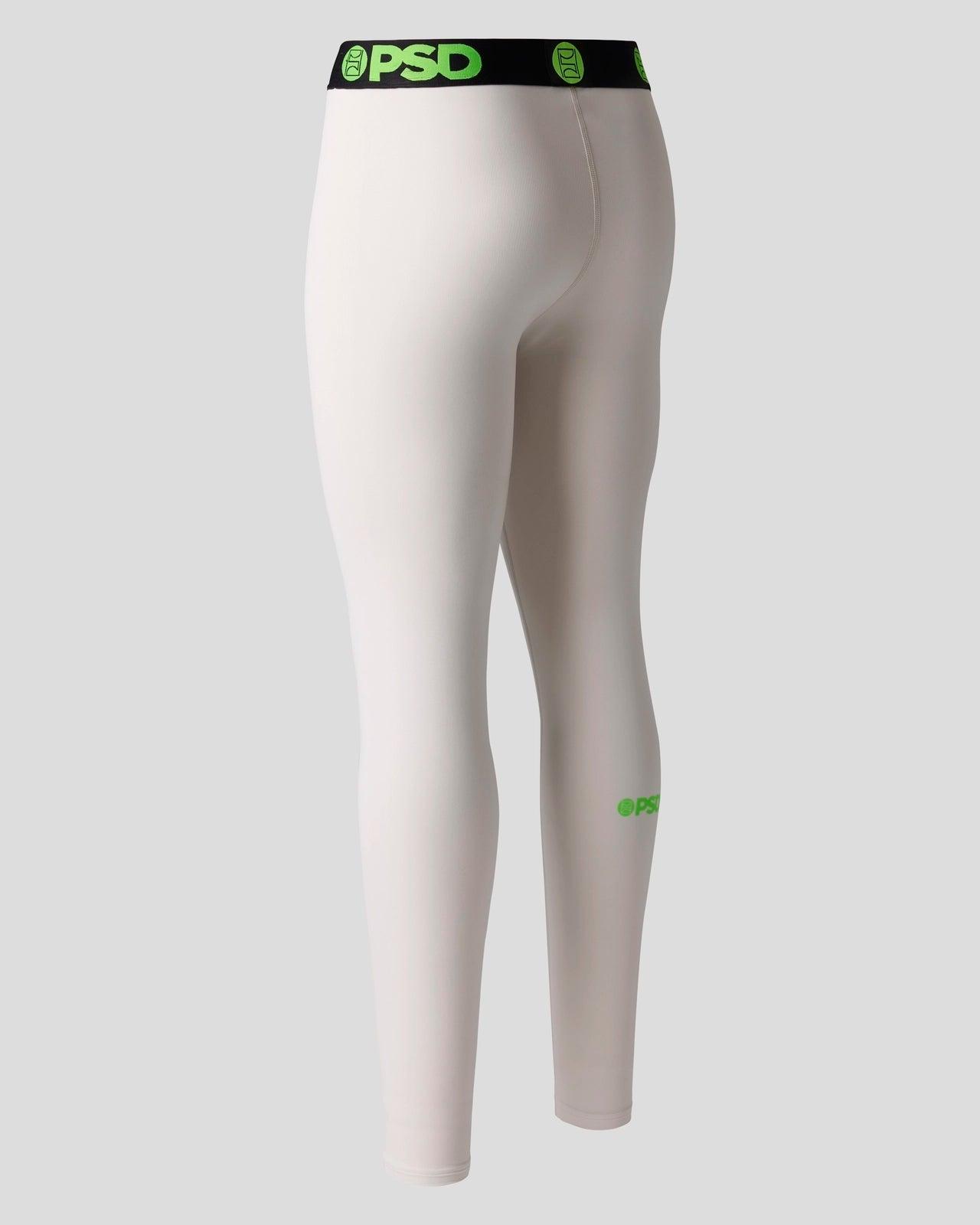 Pro Tight - Ash Male Product Image